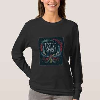 Camiseta Excelente, Bebidas Espirituosas para Adultos e Cri