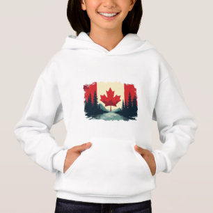 Camiseta Excelente branco norte