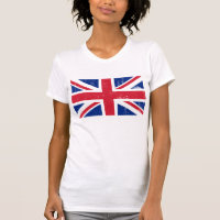 EXCELENTE britânico Reino Unido Reino Unido