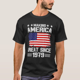 Camiseta Excelente Da América fazer Desde A Festa de anive