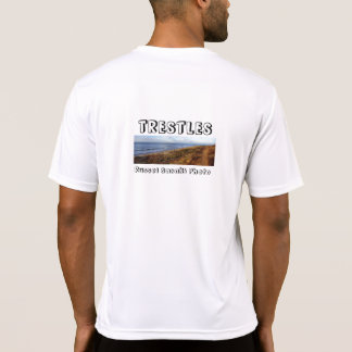 Camiseta Excelente foto de Lowers and Middles Trestles