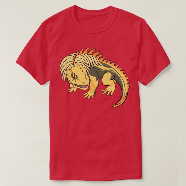 Camiseta Excelente Jagras (Frente do Design)