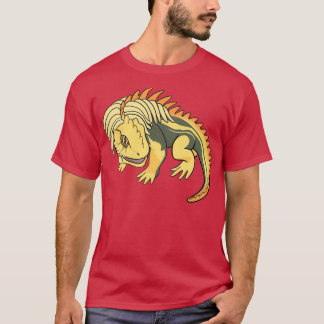 Camiseta Excelente Jagras