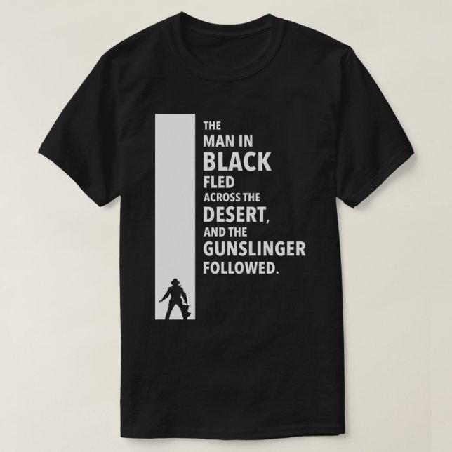 Camiseta Excelente Modelo Filme Stephen Filme King Hallowee (Frente do Design)