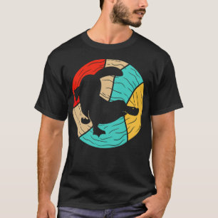 Camiseta Excelente Retro Ofertas Vintage Lover Vintage Love