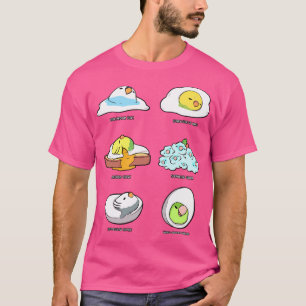 Camiseta Excelente serviço