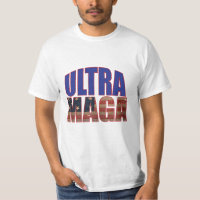 Excelente ⛳ suporte do Ultra MAGA Trump nos EUA
