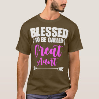 Camiseta Excelente Tia Grávida Anúncio Sexo Revelação