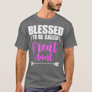 Camiseta Excelente Tia Grávida Anúncio Sexo Revelação
