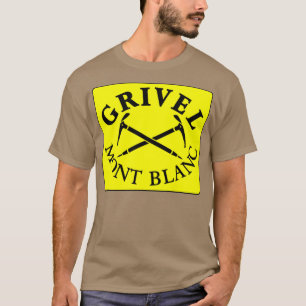 Camiseta Excelentes ao ar livre Melhor Preço