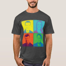 Excursão ocupada da estação de Lucaj