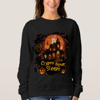 Camiseta ExDesigner | Personalização | Dia das Bruxas