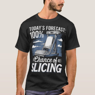 Camiseta Execução da Guilhotina Decapita Francês