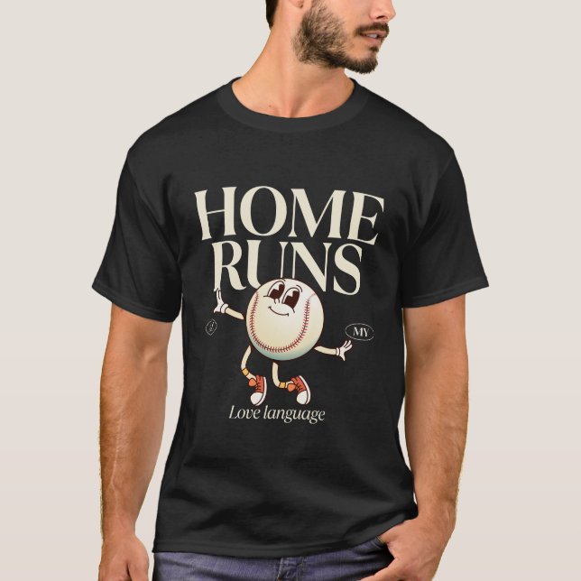 Camiseta Execuções em casa (Frente)