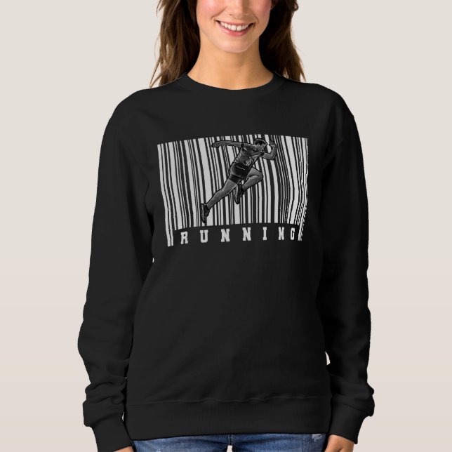 Camiseta Executando Curso de Treinamento Metade Maratona Ex (Frente)