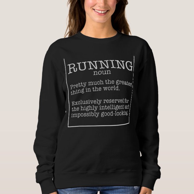 Camiseta Executando Definição I 5k Run I Marathon Runner 1 (Frente)