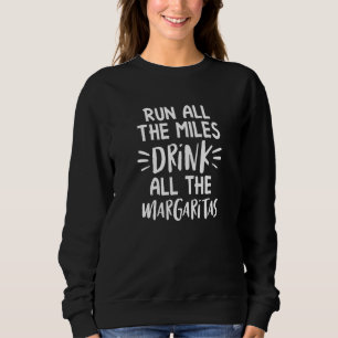 Camiseta Executando Executante Executar Todos Os Miles Beba