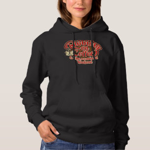 Camiseta Executando No Café E No Fim De Semana Ocasional