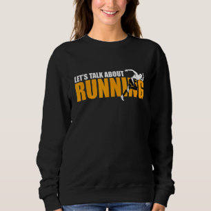 Camiseta Executando o Treinamento de Rastreio de Amor de Ma