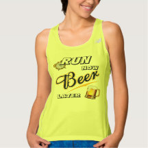 Executar Agora Cerveja Mais Tarde - Todo Esporte