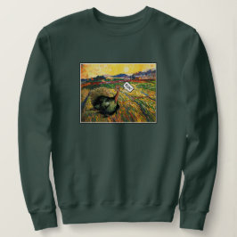 Camiseta Executar Turkeys