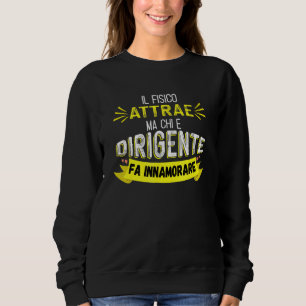 Camiseta Executivo Se Apaixona  Executivo