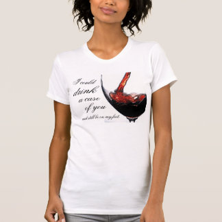 Camiseta Exemplo de você