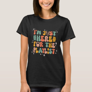 Camiseta Exercício das mulheres no treino de ginásios