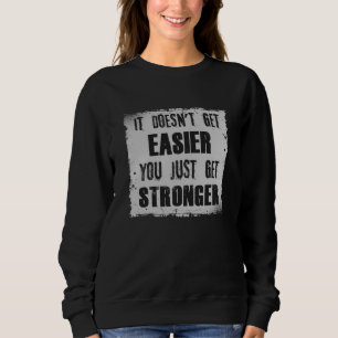 Camiseta Exercício de Malhação Ginásio Esportivo Engra
