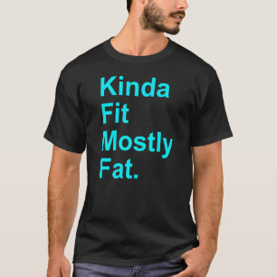 Camiseta Exercício De Trabalho Gym Meio Ajustado Maioritari