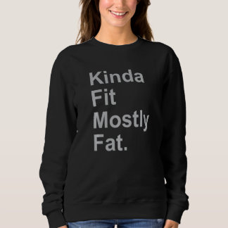 Camiseta Exercício de Treino na Academia Meio em Forma Prin