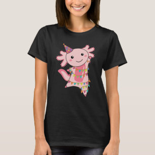 Camiseta Exercício Eu Pensei Que Você Disse Fries Engraçado