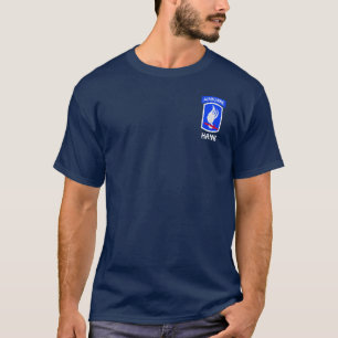 Camiseta Exército 173ª Brigada de Combate
