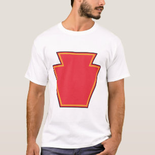 Camiseta Exército - 28.ª Divisão de Infantaria - SSI 2 txt