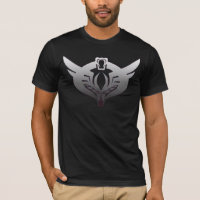EXÉRCITO da COBRA do VENENO [platina]