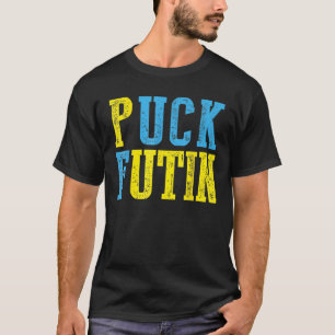 Camiseta Exército Porque Ninguém Jogou Marinho Como Um Cria