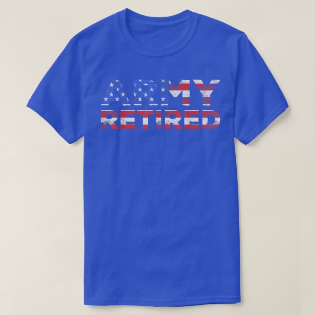 Camiseta Exército Reformado U Militar  (Frente do Design)