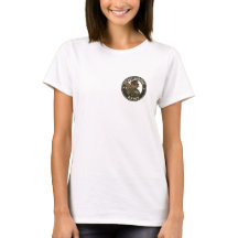 EXÉRCITO SQUIRREL SECRETO (SEGURANÇA)