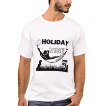 Exibição de Feriado