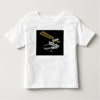 Exibição gerada por computador 26