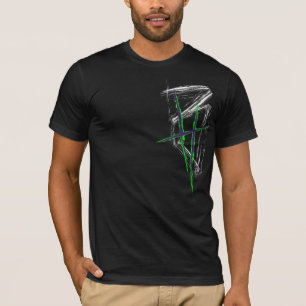 Camiseta êxito de tabuão alpargata logótipo