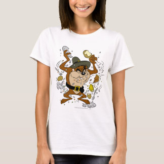 Camiseta Expansão da TAZ™