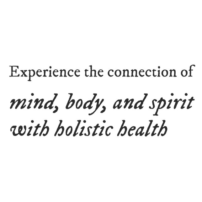 Camiseta Experimente a conexão (Criador carregado)