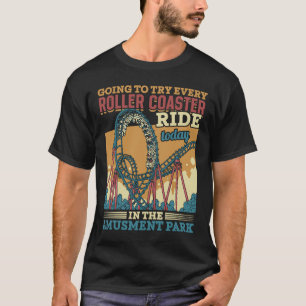 Camiseta Experimente Cada Porta copos De Rolador Hoje No Am