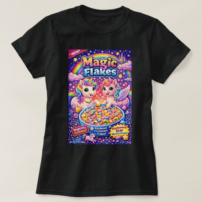 Camiseta Experimento ZOYNKLAB 0047212 (Frente do Design)