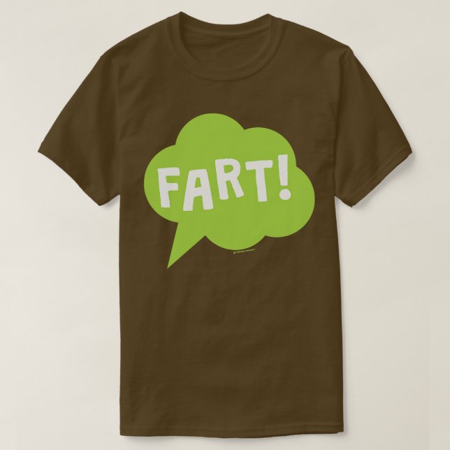 CAMISETA EXPLORAÇÃO (Frente do Design)