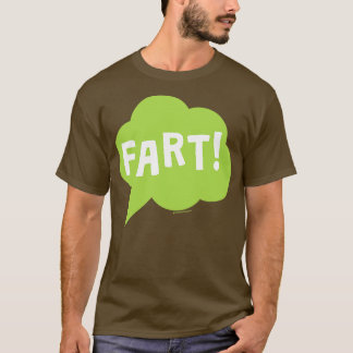 CAMISETA EXPLORAÇÃO