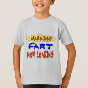 CAMISETA EXPLORAÇÃO DE AVISO QUE ESTÁ A CARREGAR