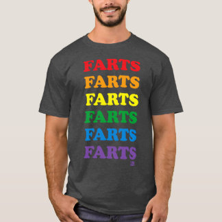 CAMISETA EXPLORAÇÕES
