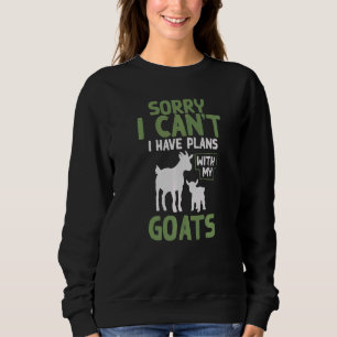 Camiseta Explorações agrícolas de criação de Fazendas de an